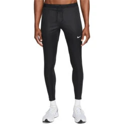 Nike StormFit Phenom Elite Tight Herren