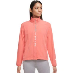 Nike Air DF Jacke Damen