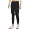 Nike DF Essential Trainingshose Damen