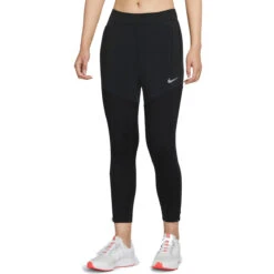 Nike DF Essential Trainingshose Damen