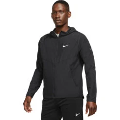 Nike RPL Miler Jacke Herren