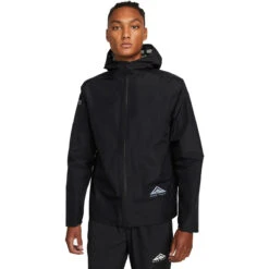 Nike Trail Jacket GTX Men
