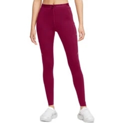 Nike DriFit Run Division Tight Women
