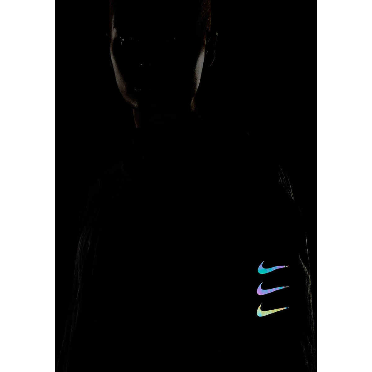 Nike Run Division Packable Jacket Women – Bild 4