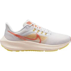 Nike AIR Zoom Pegasus 39 Damen