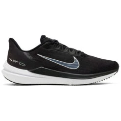 Nike Zoom Winflo 9 Herren