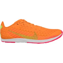 Nike Zoom Rival XC 5