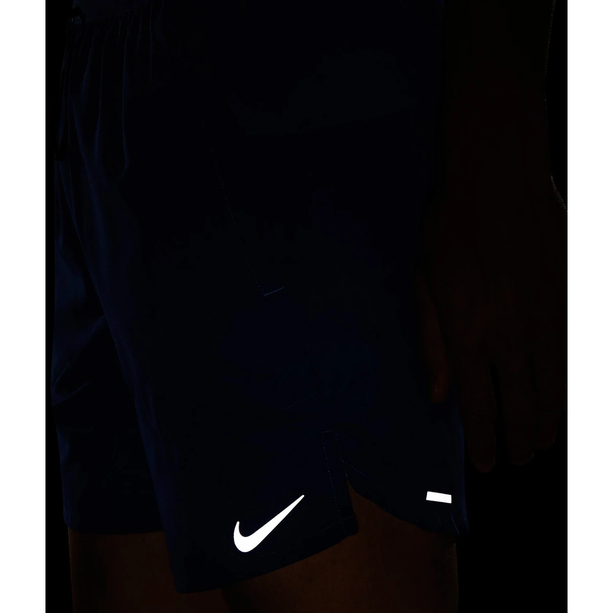 Nike DriFit 7'' Stride Short Men – Bild 5