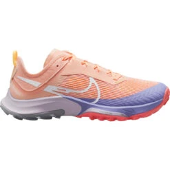 Nike AIR Zoom Terra Kiger 8 Damen