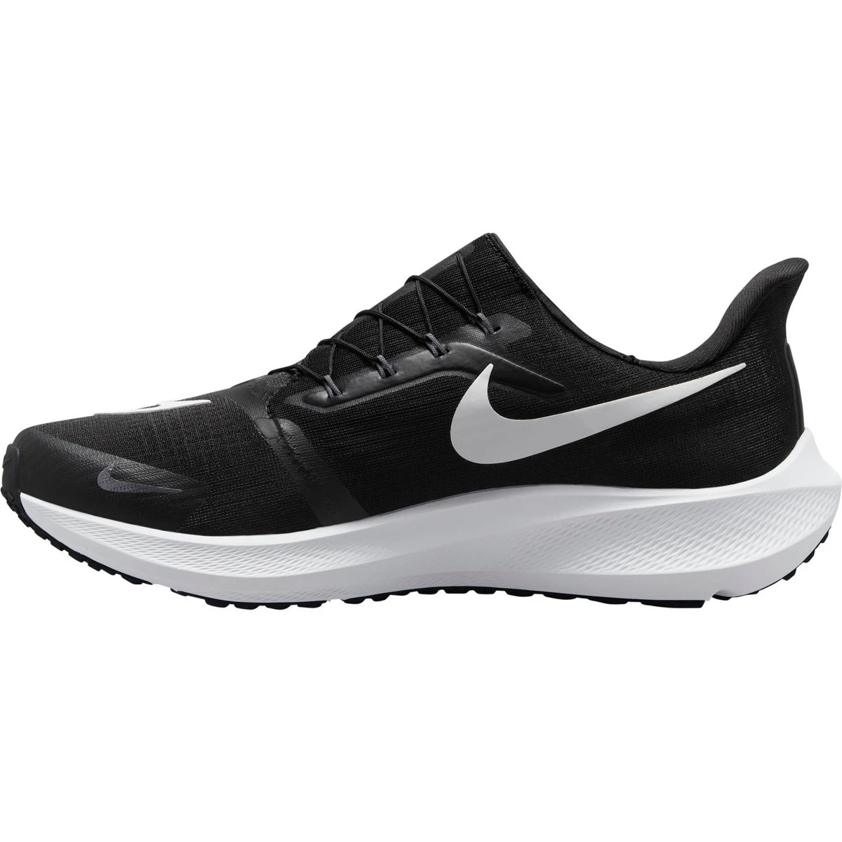 Nike AIR Zoom Pegasus 39 Flyease Herren – Bild 2