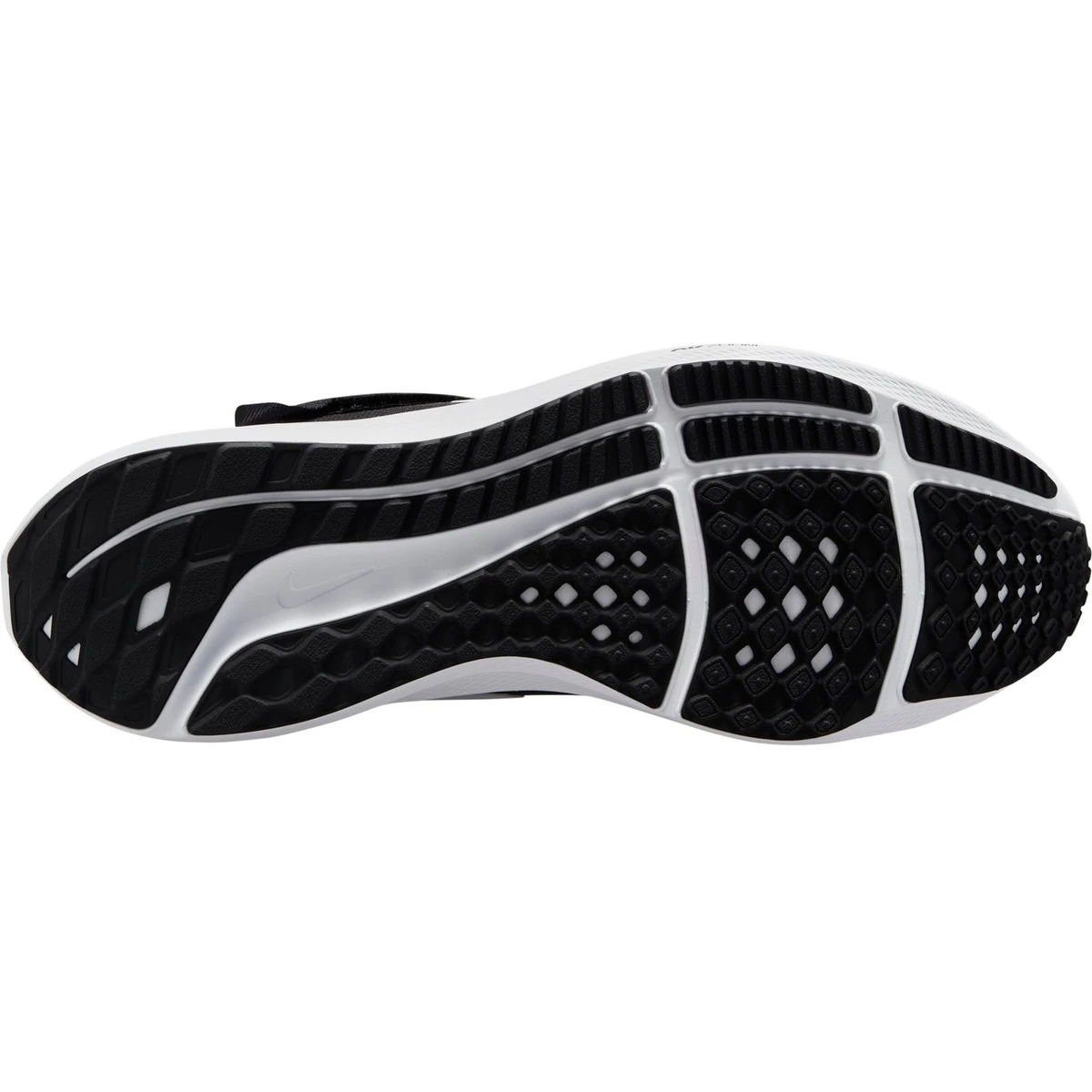 Nike AIR Zoom Pegasus 39 Flyease Herren – Bild 3