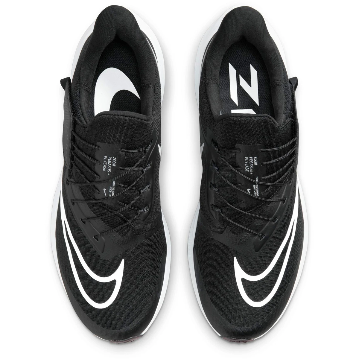 Nike AIR Zoom Pegasus 39 Flyease Herren – Bild 4