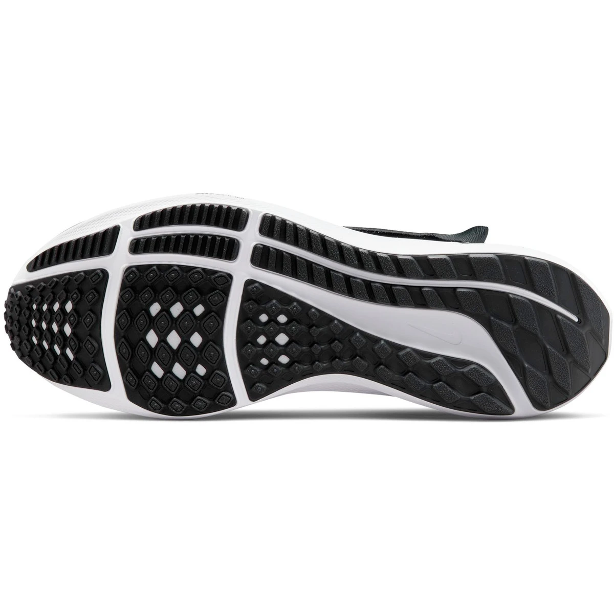 Nike AIR Zoom Pegasus 39 Flyease Herren – Bild 5