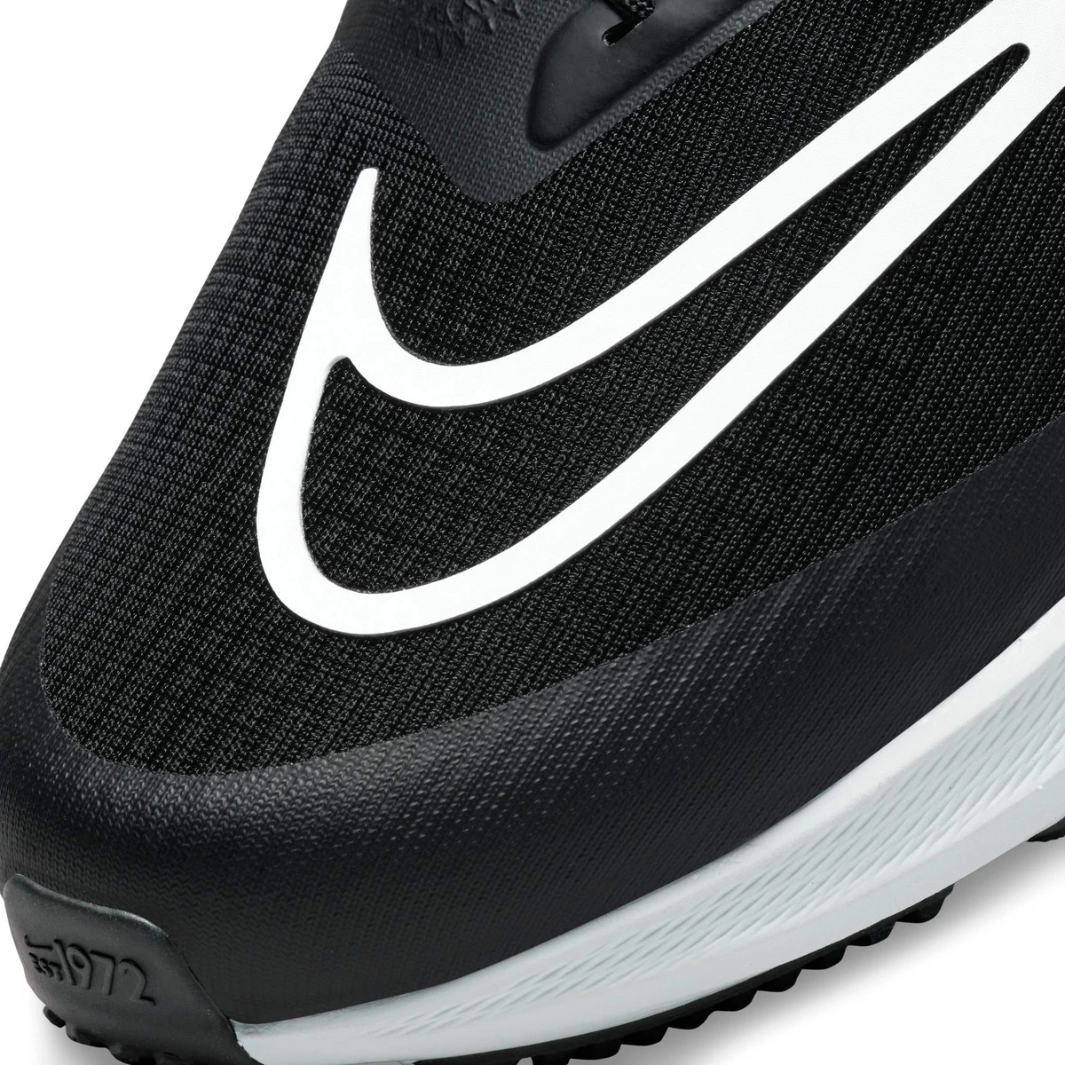 Nike AIR Zoom Pegasus 39 Flyease Herren – Bild 7