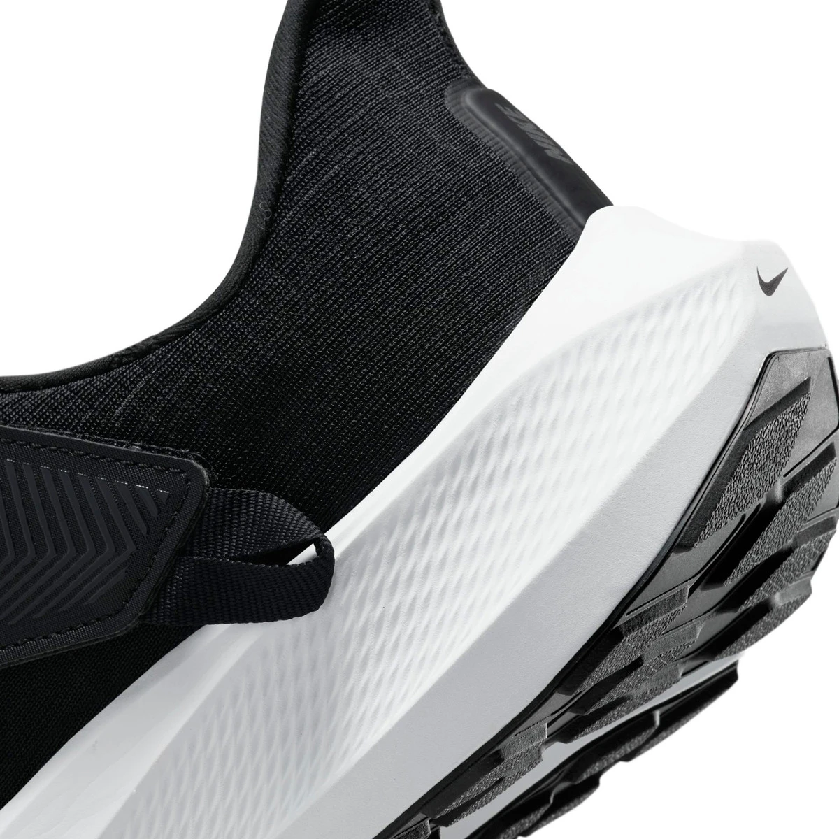 Nike AIR Zoom Pegasus 39 Flyease Herren – Bild 8