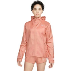 Nike Essential Jacket Women