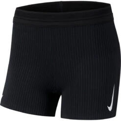 Nike Dri-Fit ADV Short Tight Damen