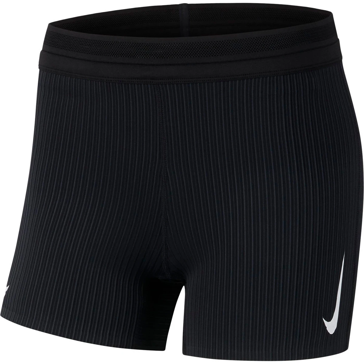 Nike Dri-Fit ADV Short Tight Damen