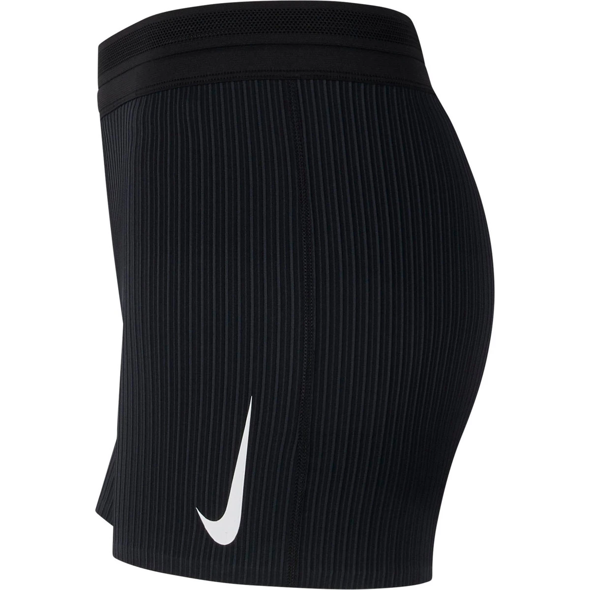 Nike Dri-Fit ADV Short Tight Damen – Bild 6