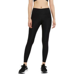 Nike DriFit Fast Tight Damen