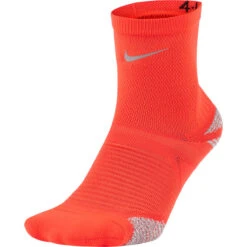 Nike Racing Ankle Socken