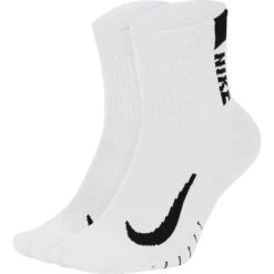 Nike Multiplier Socken
