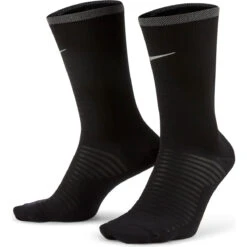 Nike Spark Lightweight Crew Socken