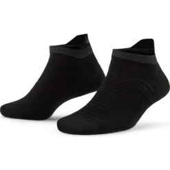 Nike Spark Lighweight NoShow Socken