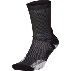 Nike Trail Running Crew Socken