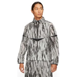 Nike Windrunner Jacke Herren