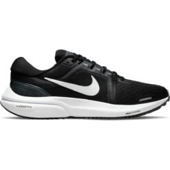 Nike AIR Zoom Vomero 16 Damen