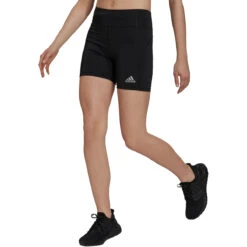 Adidas Own The Run Tight Damen