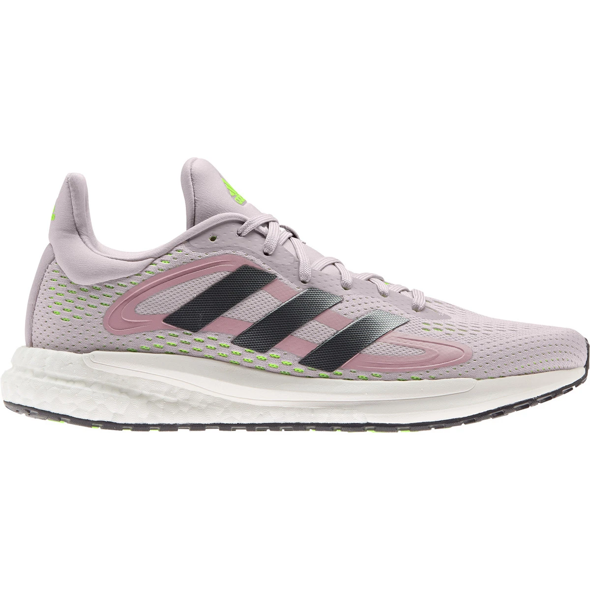 Adidas Solar Glide 4 Damen