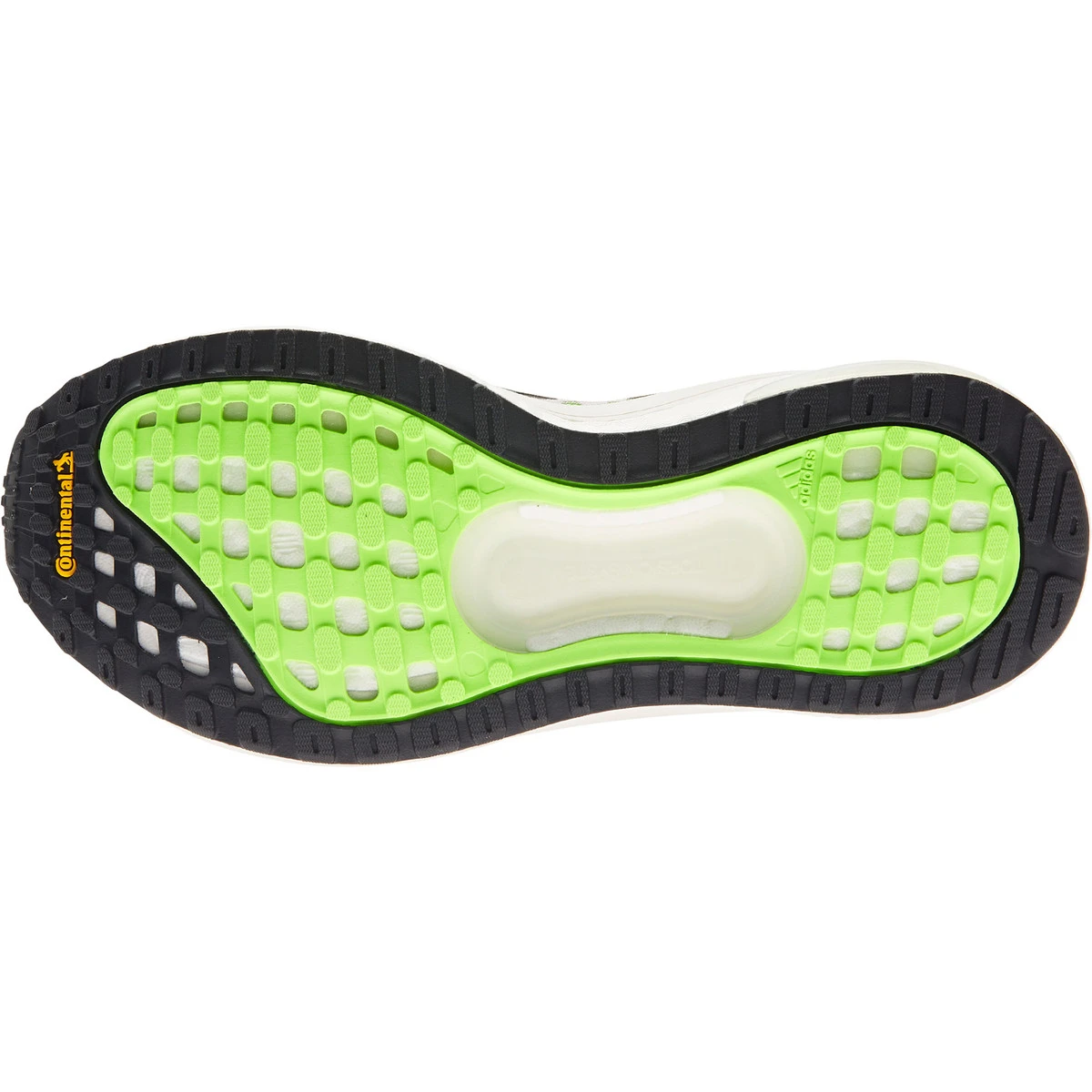 Adidas Solar Glide 4 Damen – Bild 2