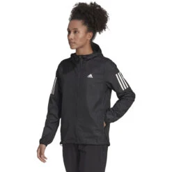 Adidas OTR Windbreaker Women