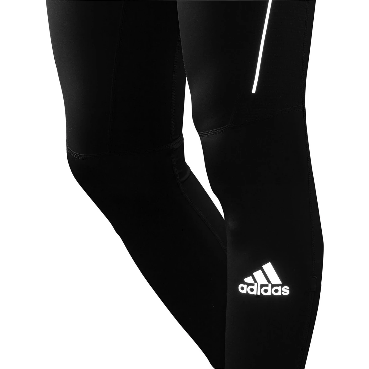 Adidas OTR Tight Men – Bild 3