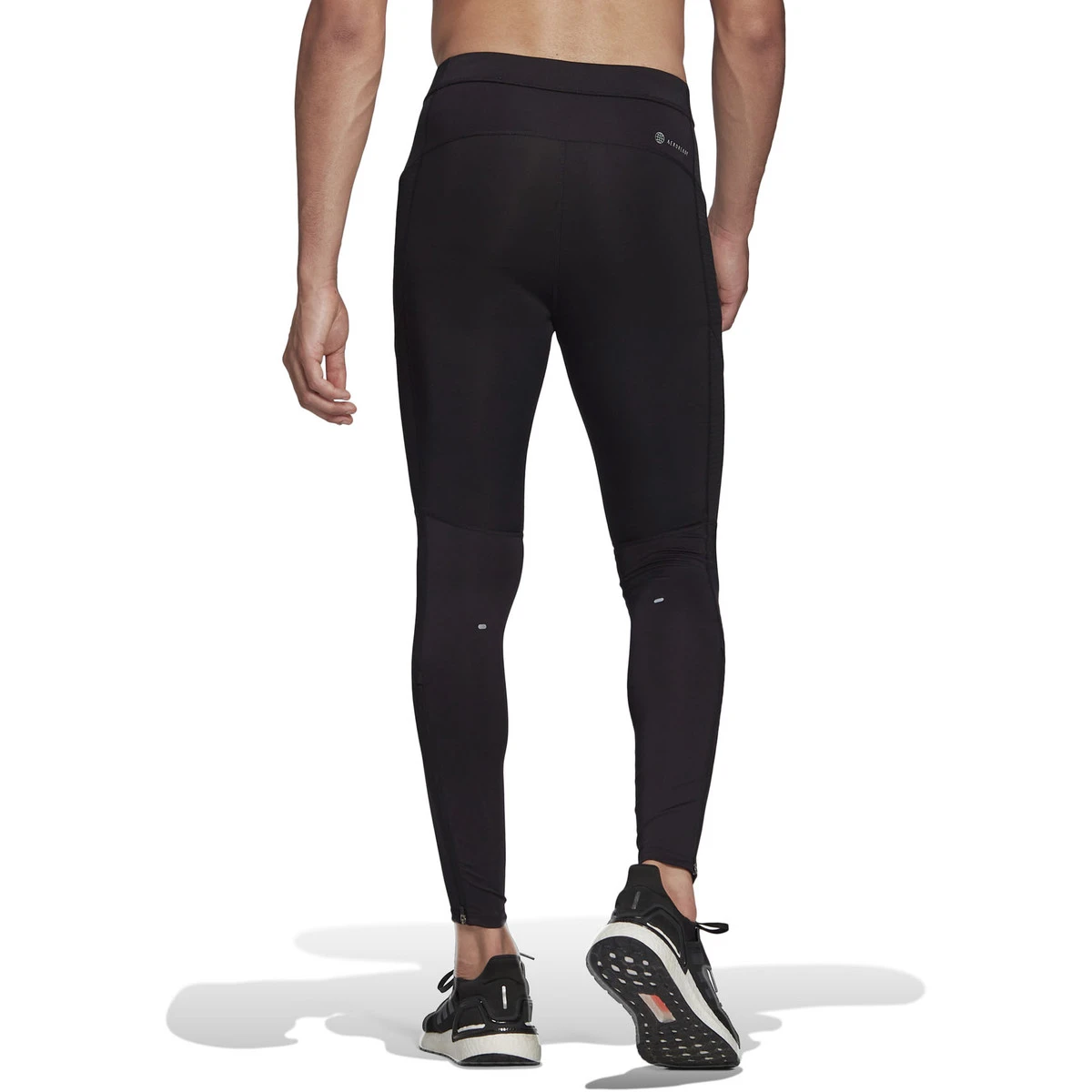 Adidas OTR Tight Men – Bild 4