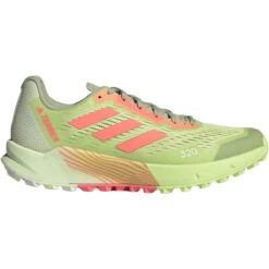 Adidas Terrex Agravic Flow 2 Herren