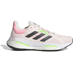 Adidas Solar Control Women