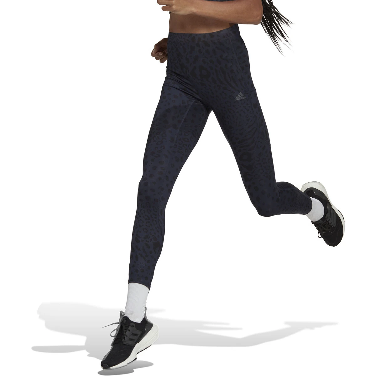 Adidas Fast It 1/8 Tight Women