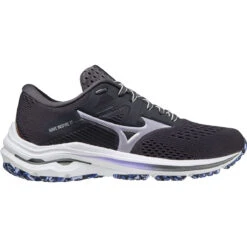 Mizuno Wave Inspire 17 Damen