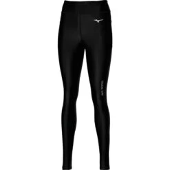 Mizuno BG3000 Long Tight Damen