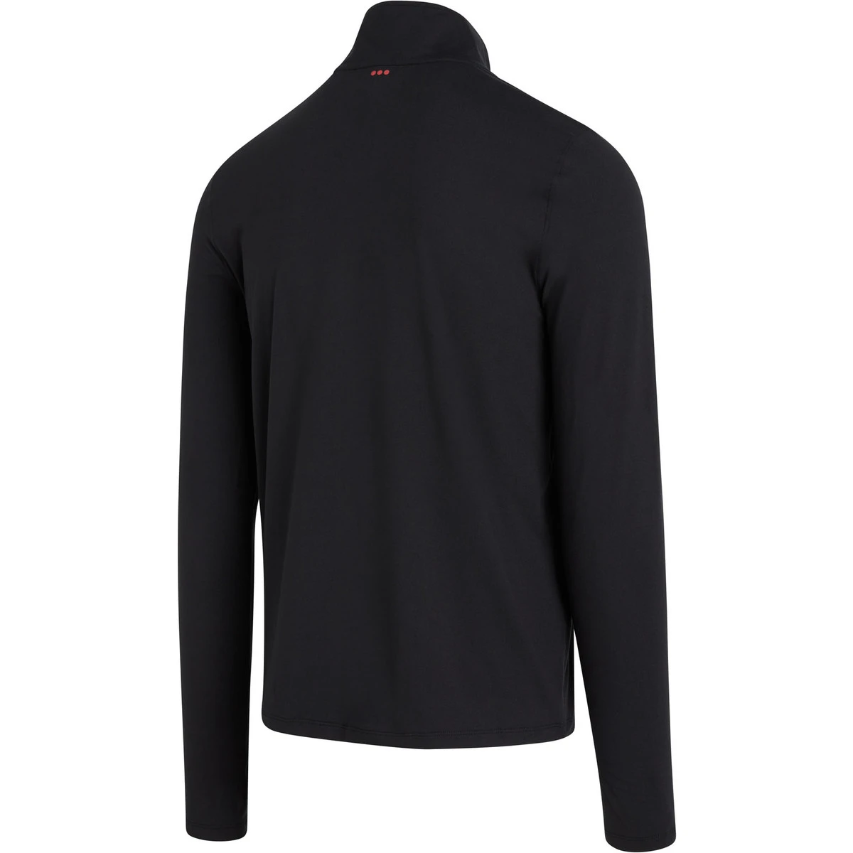 Saucony Sunday 1/4 Zip Herren – Bild 2