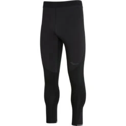 Saucony Boulder Wind Tight Herren