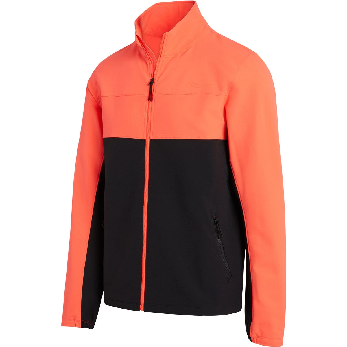 Saucony Bluster Jacke Herren