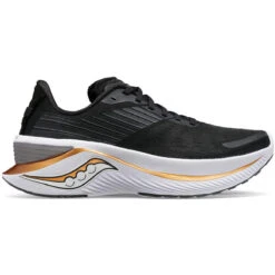 Saucony Endorphin Shift 3 Herren