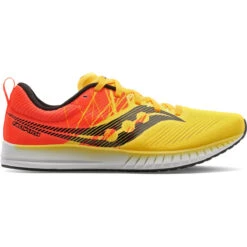 Saucony Fastwitch 9 Damen