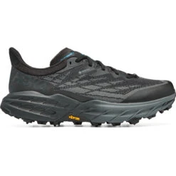 HOKA Speedgoat 5 GTX SPIKE Damen