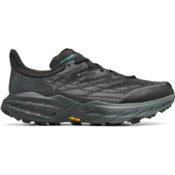 HOKA Speedgoat 5 GTX Damen