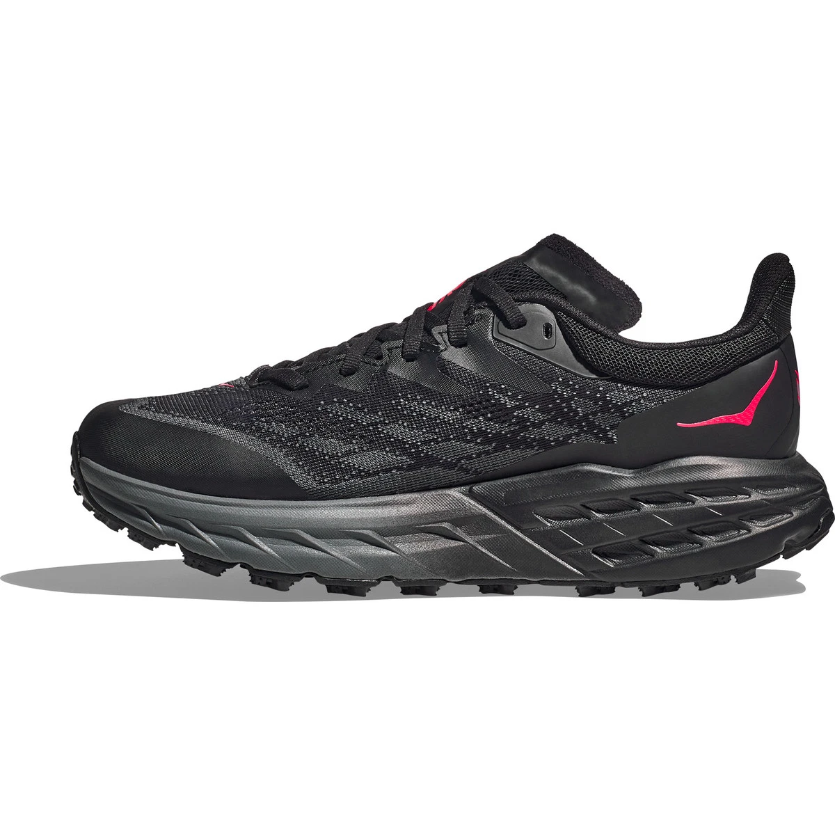 HOKA Speedgoat 5 GTX Damen – Bild 2